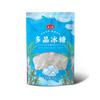 multi-crystal rock sugar 480g bag