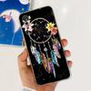 For OnePlus Nord Case 1+Nord AC2001 AC2003 Cute Cat Cartoon Cover Soft Silicone Phone Case For One Plus 8 Nord 5G Oneplus Z Bags