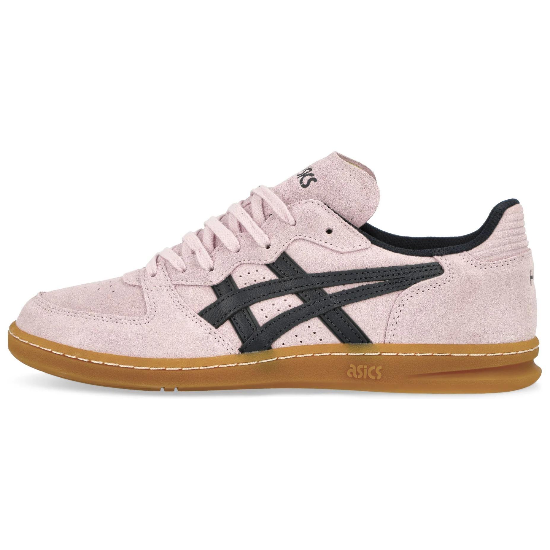 ASICS x HAY Skyhand OG  Pink  Men s 1203A563-700 EU 42.5