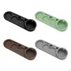 Coffee Tamper Holder Coffeeware Mat Support Base Rack for Bar