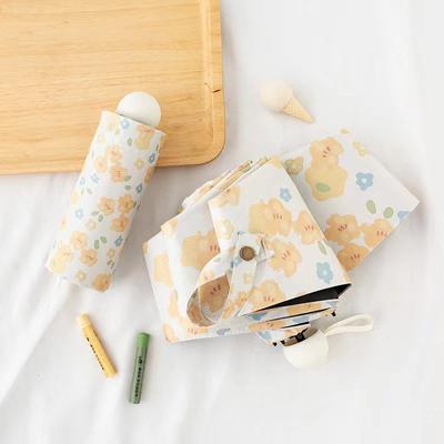 Accessories – Paraplyer