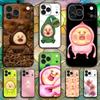 Capas para telemóveis – Para-choques para smartphones