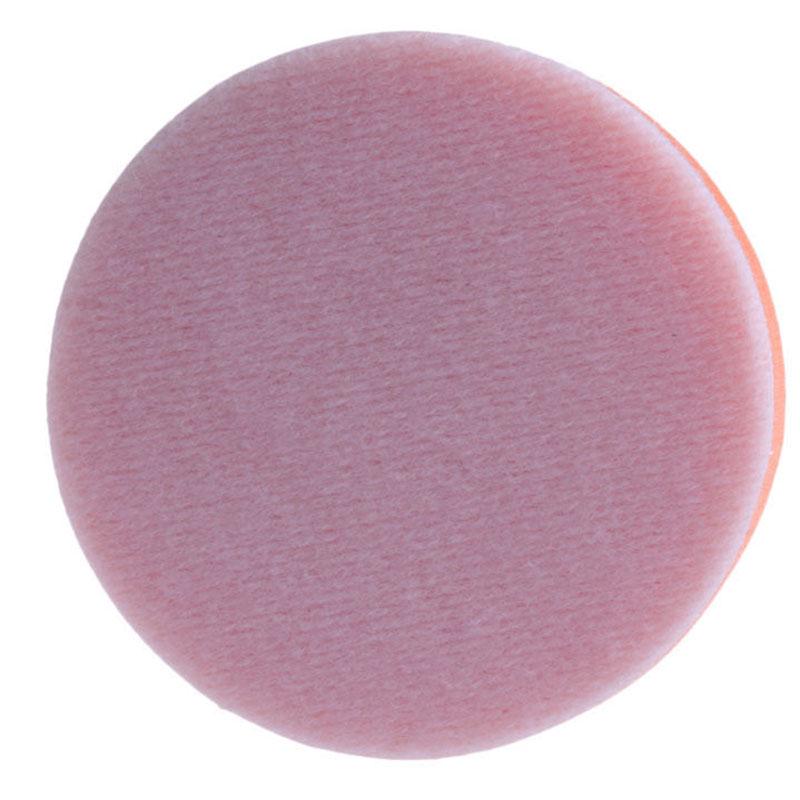 7pcs 3" Car Polishing Buffing Pad Wheel Kit+M14 Drill Adapter for Car Buffer