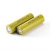 18650 Ternary Lithium Battery 1500mAh 3.7V for Electric Tools