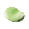 Arita Ware Chopstick Rests, Jade Bean, Set of 5