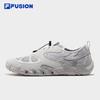 FILA Delta Women's Summer Breathable Casual Shoes