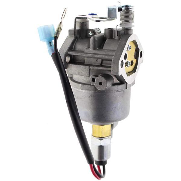 Carburetor Kit 4KYFA26100K for Onan Generator A042P619 146-0785 Hexin