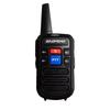 Baofeng C50 Walkie-Talkie: English Version for Seniors, Kids, Supermarkets & Restaurants - Mini Handheld Radio.