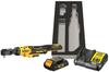 Трещоточный ключ DeWalt DCF513DCF513D1G-QW