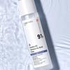 CARE:NEL Blemish + Soothing Care Cica 91%, Tranexamic Acid 1% Toner 155ml