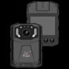 Jingyun DSJ-K7 Portable HD Body Camera (CN Version)