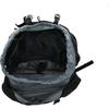 Sac à Dos - WHISTLER - Kentmere - 35 L+5 L - Noir