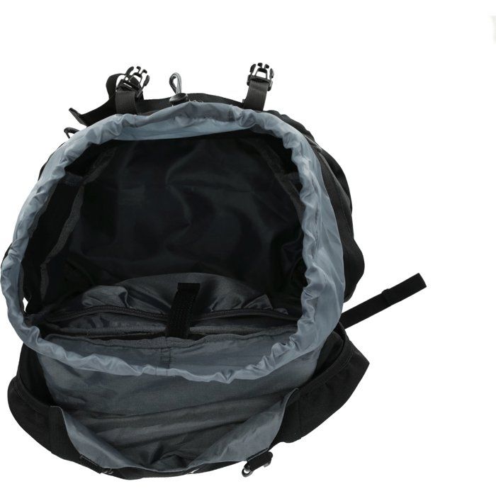 Sac à Dos - WHISTLER - Kentmere - 35 L+5 L - Noir