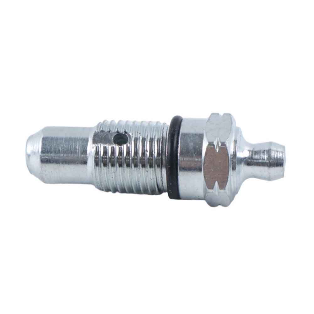 7311865 Bleeder Tensioner Nipple Screw