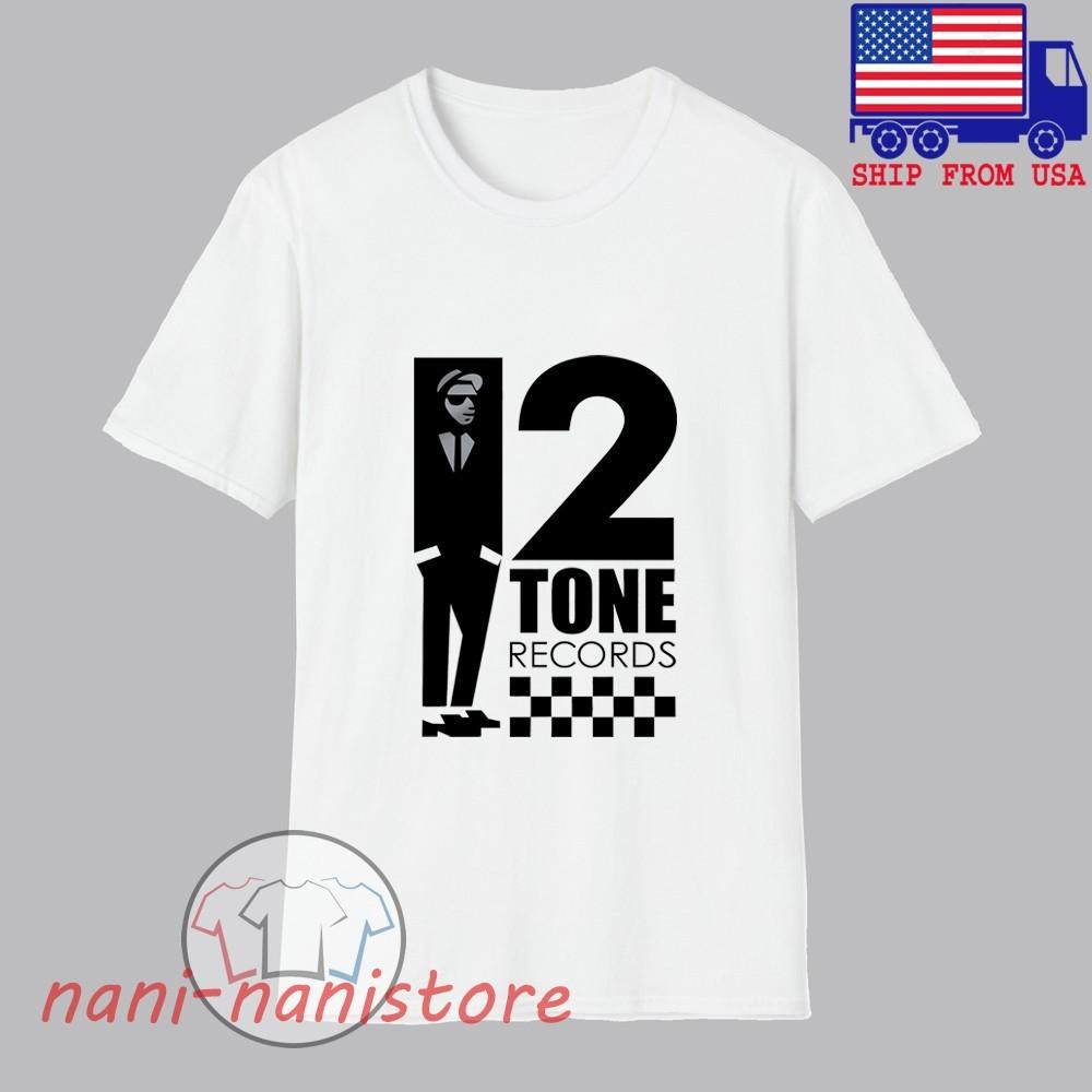 SAUL ALVAREZ CANELO Boxing Champion Men#039;s White Size S5XL Unisex T-Shirt XXL
