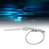 0‑1250℃ Thermocouple Sensor 8x100mm K Type Thermocouple Temperature Sensor Probe  HVAC Maintenance