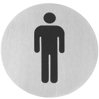 Ferretería y cerraduras para puertas – Placas de puerta