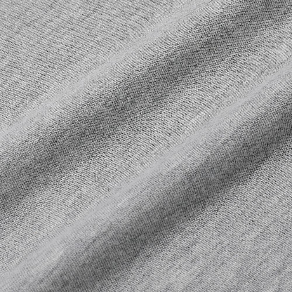 Chikita Jersey One-Piece Sleeveless (Cotton Modal) Gray 242201Sgr