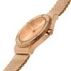 Michael Kors MK7336 Lennox Women's Watch