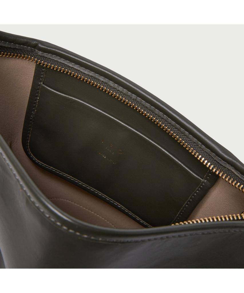 IROWOMEN Small Zyke Tote Bag Iabaw25101Khx