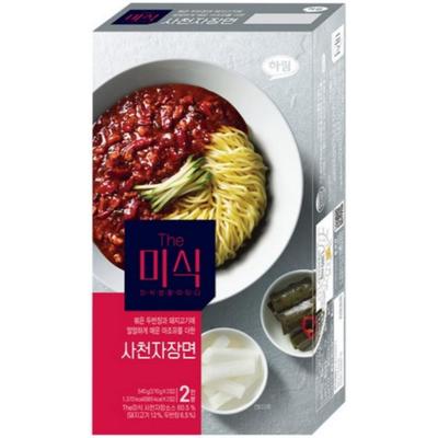 Σνακ – Γλυκίσματα