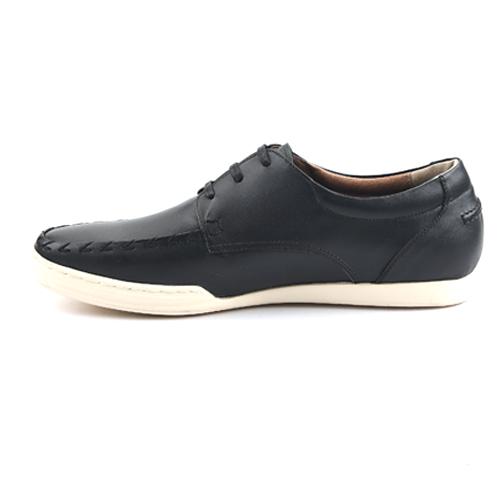 Roshoeman 8059 Sneakers Black Keep