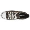 Chuck Taylor All Star Hi Forest Camo 165915C