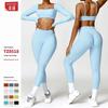 Abiti e completi – Abbigliamento sportivo