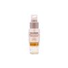 Hidrotelial Kalogen Hair Serum 50ml