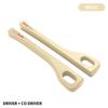 Bouchon de remplissage d'espace de siège auto Bande de joint latéral Style de voiture Pour q2 Sline A3 A4 B8 8P B9 8V B6 A5 B7 A1 A6 C6 Q3 Q5 C7 8I Accessoires