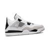 Jordan 4 Retro Military Black PS BQ7669-111