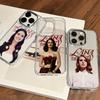 Telefon kapları – Smartphone Bumper Kılıflar