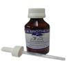 S.R Brothers Ravintsara (Cinnamoum Camphora) Pure & Natural Therapeutic Grade Essential Oil Plastic with Dropper