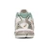 Asics Womens Gel Kayano 5 360 'Piedmont Grey' (women's sizes) Piedmont Grey / Piedmont Grey Running Shoes 1022A135 020