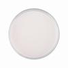Puder Akrylowy Do Paznokci Allepaznokcie Pink Light 15 G Nr 3