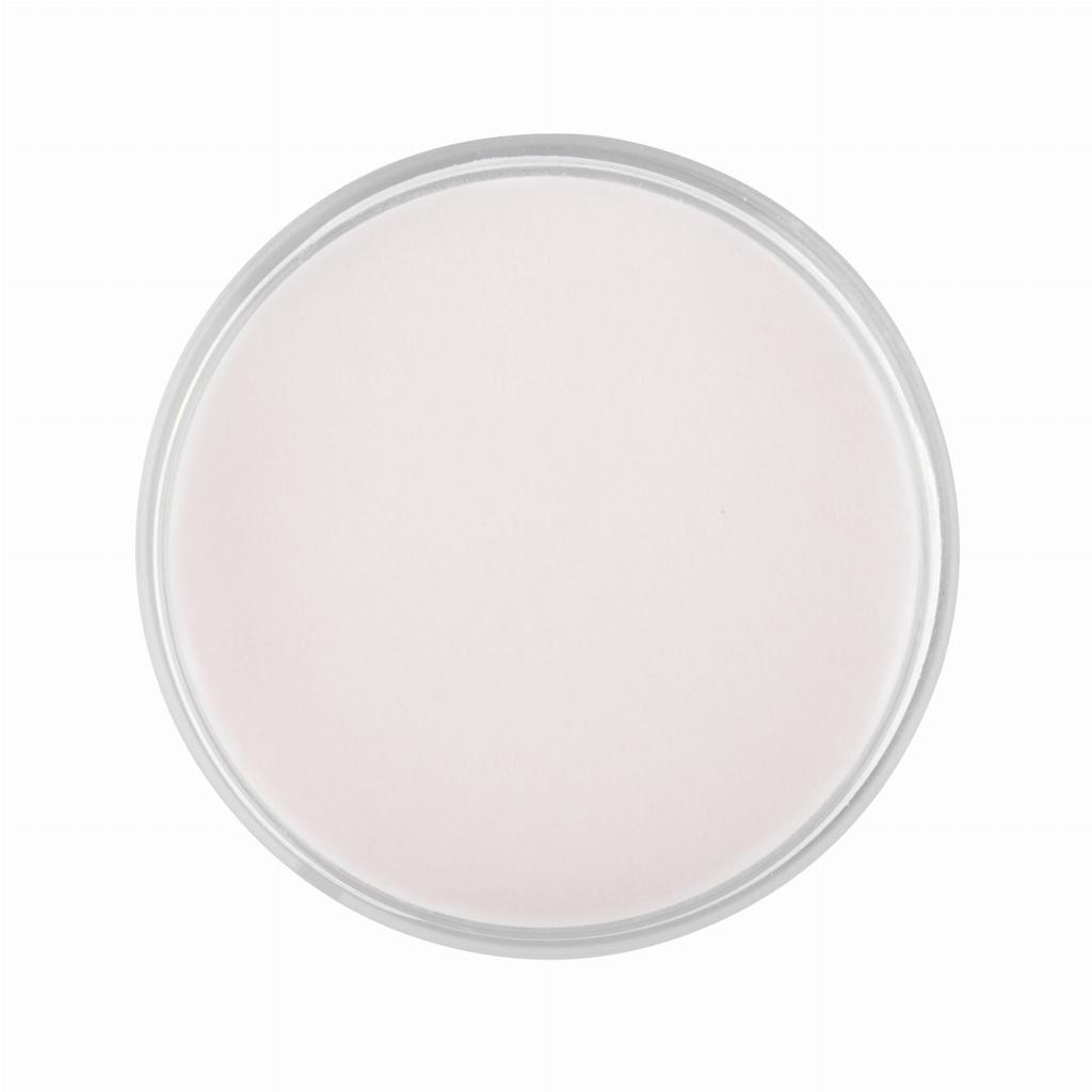 Puder Akrylowy Do Paznokci Allepaznokcie Pink Light 15 G Nr 3