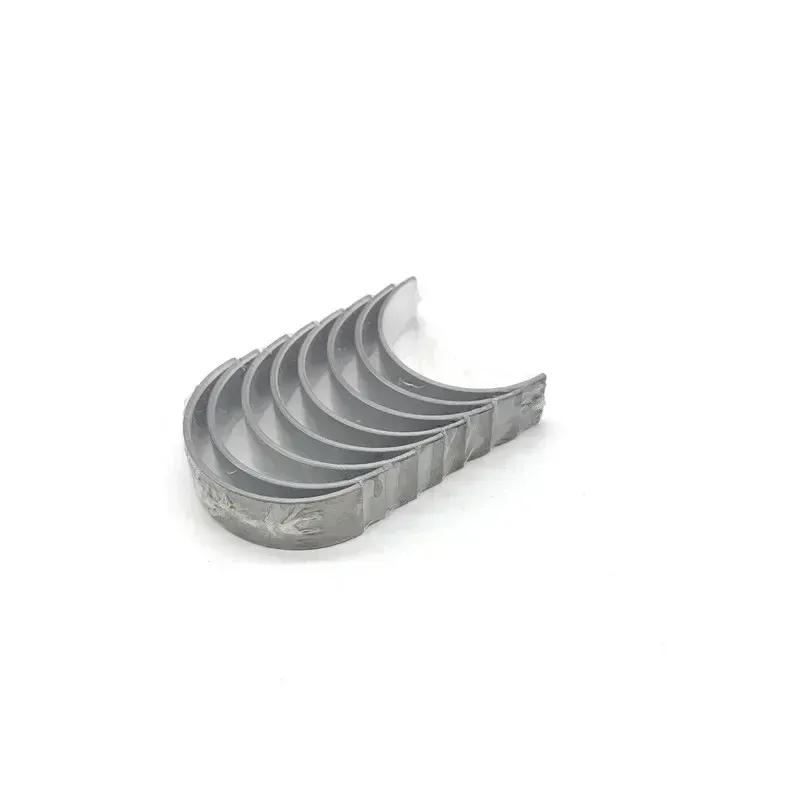 230602B100 23060-2B100 Engine Connecting Rod Bearing for Hyundai Accent Veloster for Kia Rio Soul 1.6L