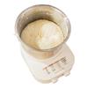 Joyoung M10-MC91 Multifunction Dough Mixer CN Plug (adapter Included)