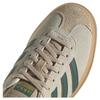 Adidas Originals Sneakers Gazelle