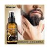 Biotin Hair Growth Spray Anti Hair Loss Fast Regrowth Scalp Treatment Serum