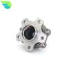 Front Wheel Hub & Bearing Assembly for BMW3 G30 G20 G80 G28 5 31 31 20 6 866 315 40 2 408 654 OEM 31206866315