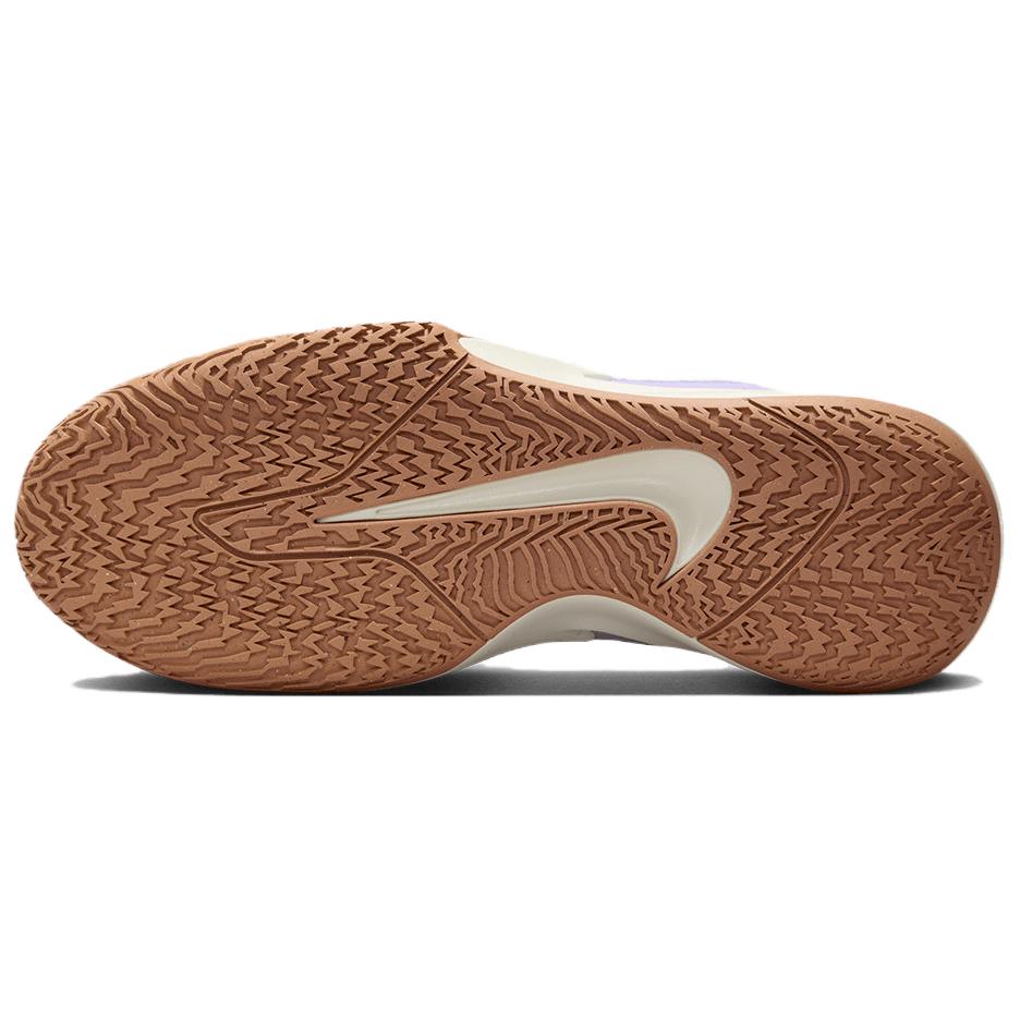 New Nike Precision Vii Barely Grape Gum FN4322-500