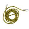 Extra Long Bungee Strap Ropes for Hand Truck Car Bike Heavy Duty Elastic Cord