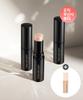 Jung Saem Mool Essential Water Stick Glow (Mini Nuder Concealer #Light Gift)