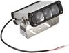 KOITO LED Drawing Arrow (Koito Manufacturing) Lamp, Type, Red, LBL-9004R