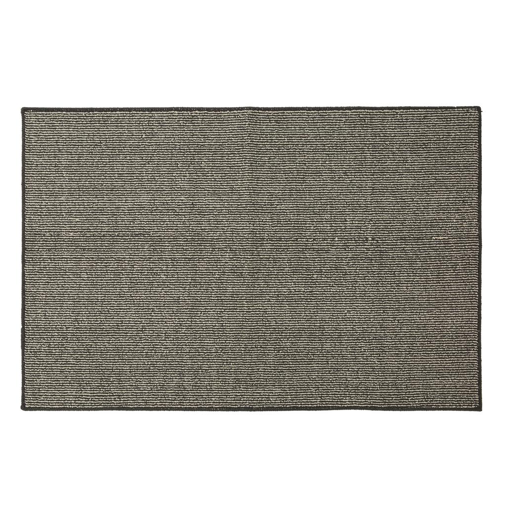 Door mats, carpets, household vacuuming, dirt-resistant foot mats, door mats, porch mats, foot mats