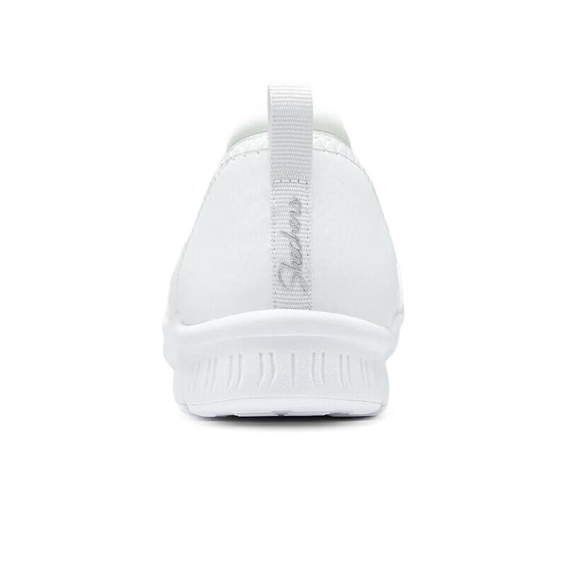 Skechers Women's ACTIVE Series Lace Slip-On Casual Shoes