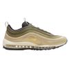Nike Air Max 97 Ckl Don't Lose Your Way Sneakers Casual Shoes FB8970-372