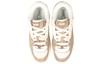 PUMA 180 Corduroy 'Brown White' 394873-02