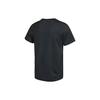 Nike Pro Dri-Fit Breathable Quick-Dry Athletic Short Sleeve T-Shirt Men Tops Black CZ2418-010